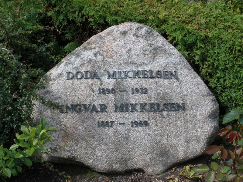 Ingvar Mikkelsen.JPG